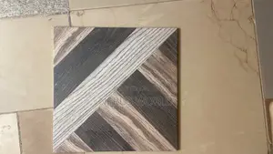 40x40 Ceramic Tiles for Sale