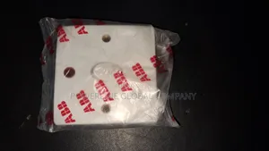 20amps Water Heater Switch for Electrical Purpose Get From Powerline