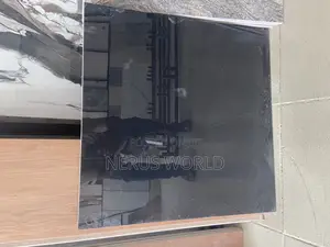 60x60 Ceramic Tiles For