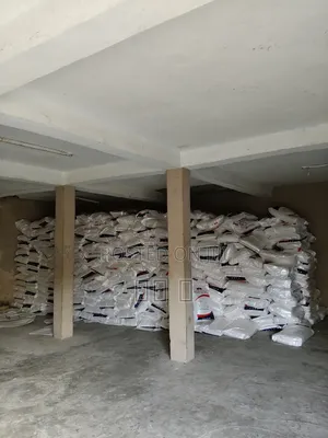 Hydroxypropyl Mthyl Cellulose(Hpmc)/Nitrosol