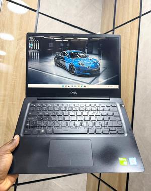 Dell Vostro 14 5481 Core i7 8565U 11Pro 【公式通販】