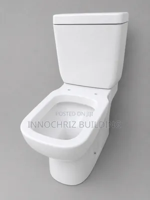 Kings Home Wc