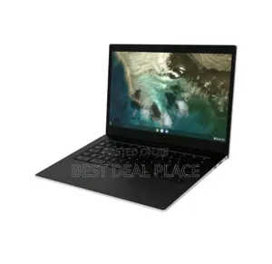 New Laptop Samsung Chromebook XE310 4GB eMMC 60GB