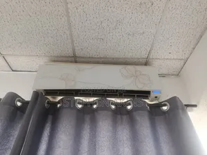 1.5 Horse Power Ac Unit