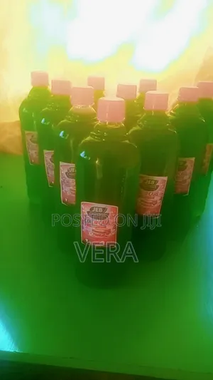 Jeb Liquid Soap