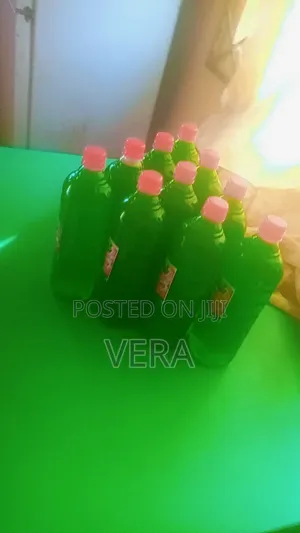 Jeb Liquid Soap