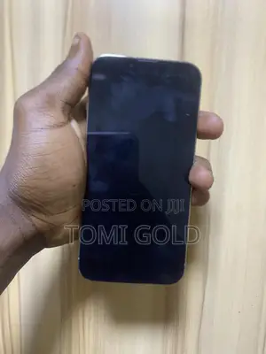 Apple iPhone 13 Pro 128 GB Gold