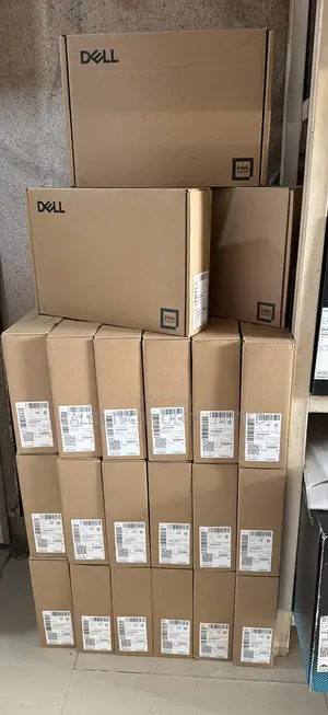 New Laptop Dell 14 Premium 32GB Intel Core Ultra 7 SSD 1T