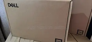 New Laptop Dell 14 Premium 32GB Intel Core Ultra 7 SSD 1T