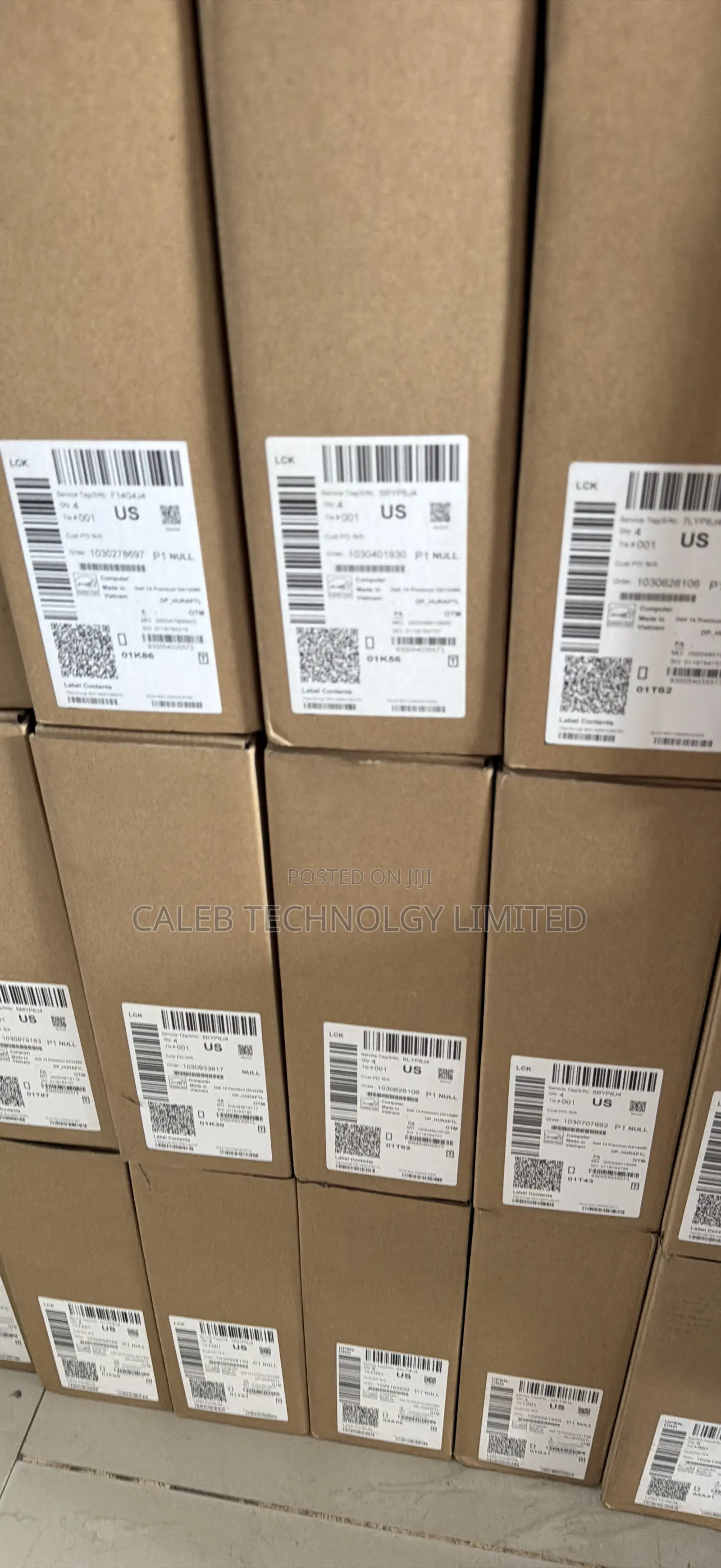 New Laptop Dell 14 Premium 32GB Intel Core Ultra 7 SSD 1T