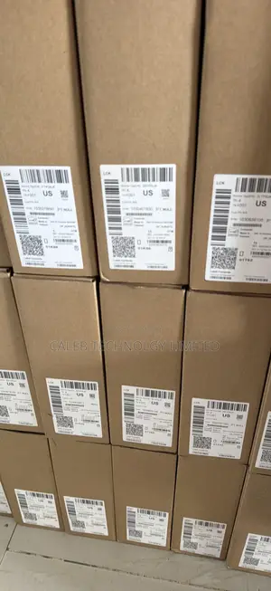 New Laptop Dell 14 Premium 32GB Intel Core Ultra 7 SSD 1T