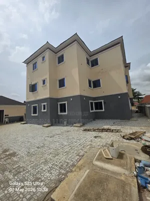 1bdrm Apartment in An Estate In, FHA for rent