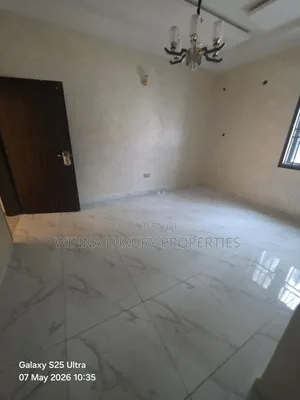 1bdrm Apartment in An Estate In, FHA for rent
