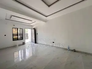 2bdrm Apartment in Igbo-efon for rent