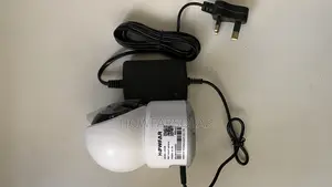 Aov H2504 Single Lens Howfar CCTV Camera