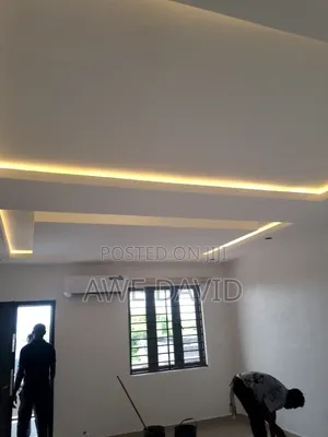 Electrical Services