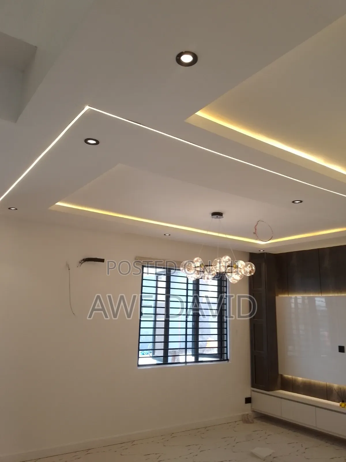 Electrical Services
