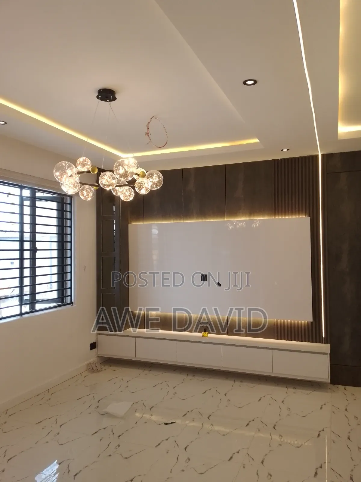 Electrical Services