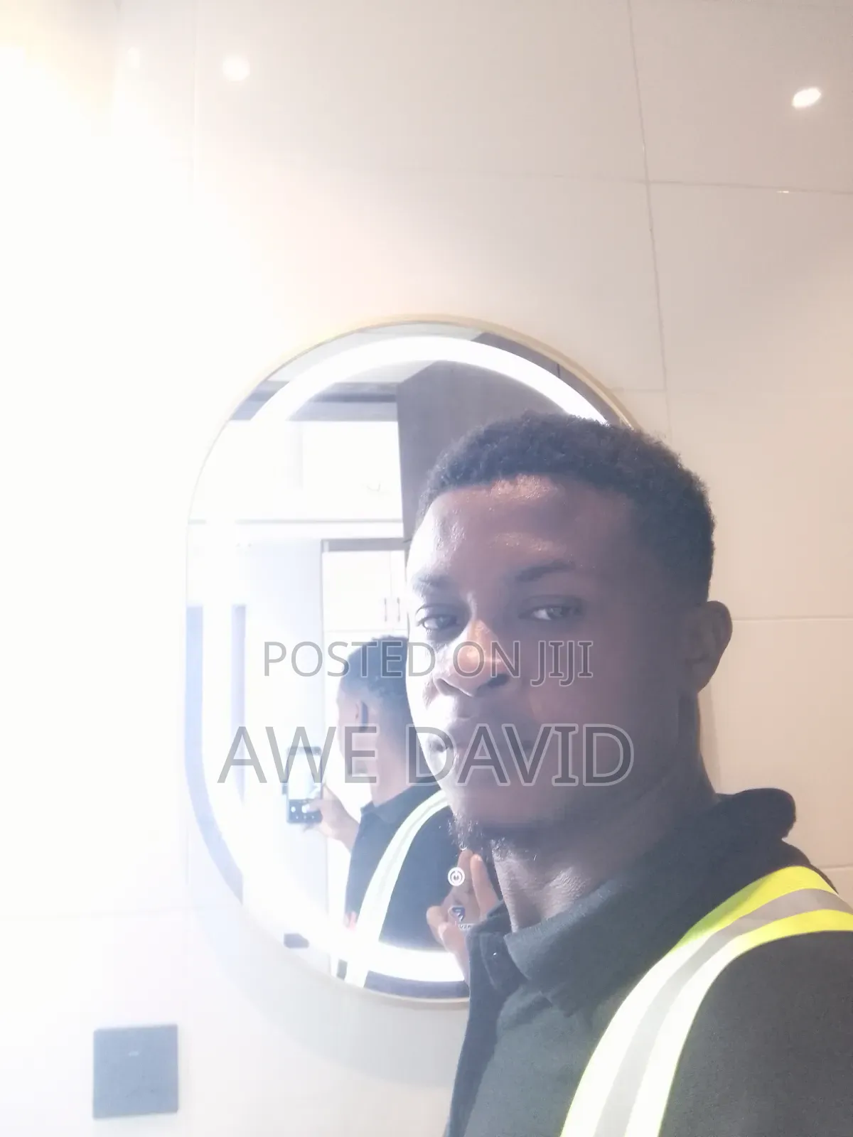 Electrical Services