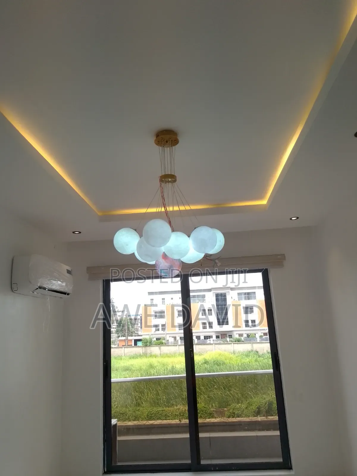 Electrical Services