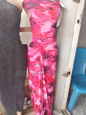 Cherry's Wears