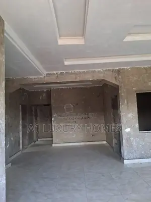 3bdrm Bungalow in Idu for sale