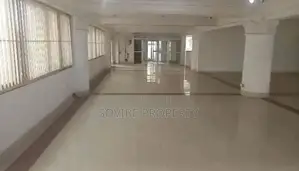 Premium Showroom / Office Space || ₦/SQM || Victoria Island