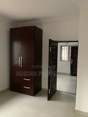 1bdrm Apartment in Oakland Estate, Sangotedo for rent