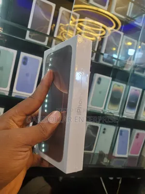 New Apple iPhone 16 Pro Max 256 GB Rose Gold