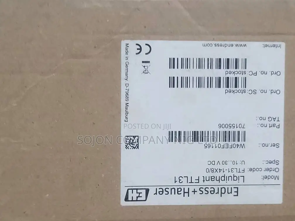 Schneider Circuit Breaker