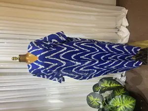 Ready to Wear