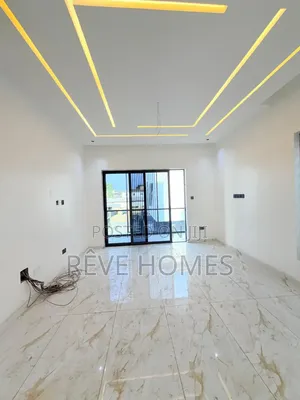 4bdrm Duplex in Berger for rent