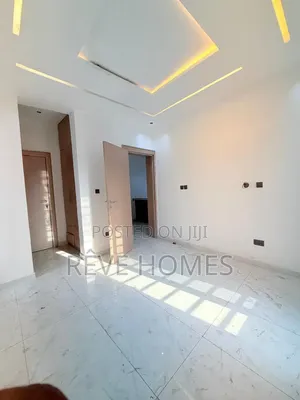 4bdrm Duplex in Berger for rent