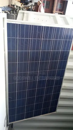 300w Solar Panels New Arrivals Dm