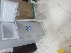 Haier Thermocool Refrigerator 95l for Home and Office