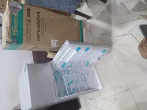 Mini Haier Thermocool HRF-95bex Refrigerator Online