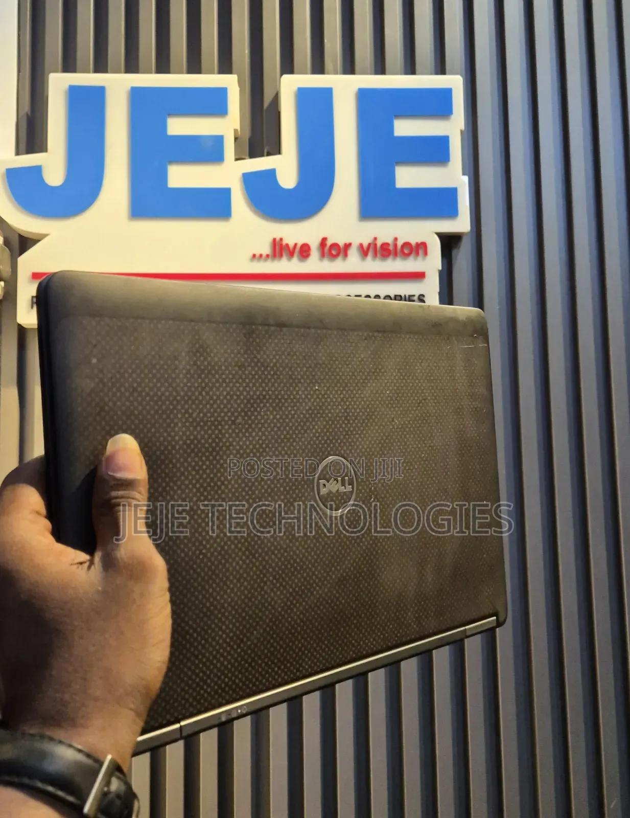 Laptop Dell Latitude E7240 8GB Intel Core i7 SSD 256GB