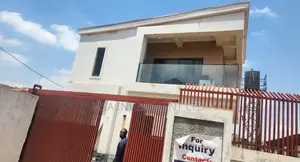 1bdrm Apartment in Jubilation Avenue, Mpape for rent