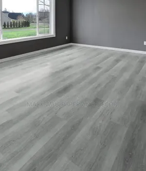SPC Flooring Is Top Notch