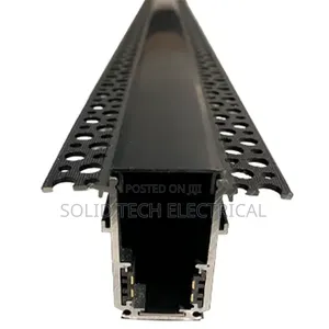 Magnetic Tracklight Series