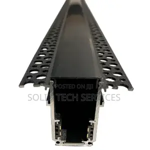 Magnetic Tracklight Series