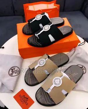 Hermes Pam