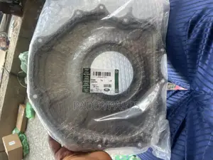 Range Rover Sport V6 Rear Crankshaft Oil Seal