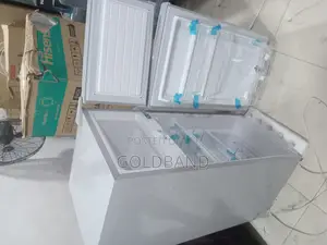 Haier Thermocool HRF-95bex Refrigerator at Best Price