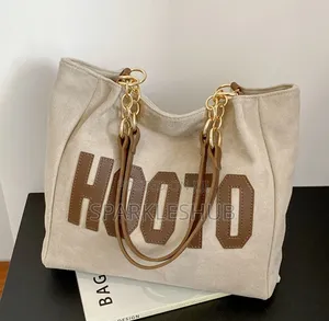 Hooto Bags