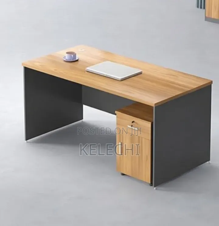 Standard Reading Table That Has a Very Negotiable Price