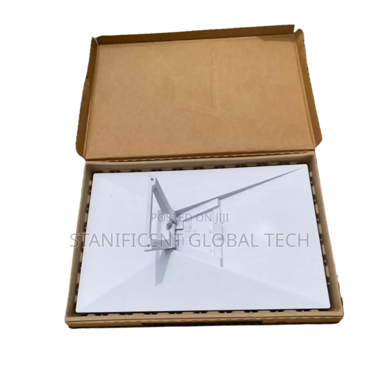 Starlink Gen 3 Standard Kit