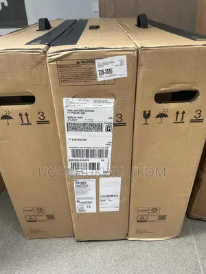 New Desktop Computer HP 16GB Intel Core Ultra 7 SSD 1T