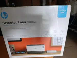 Hp Color Laserjet Pro MFP M182n (7kw54a)