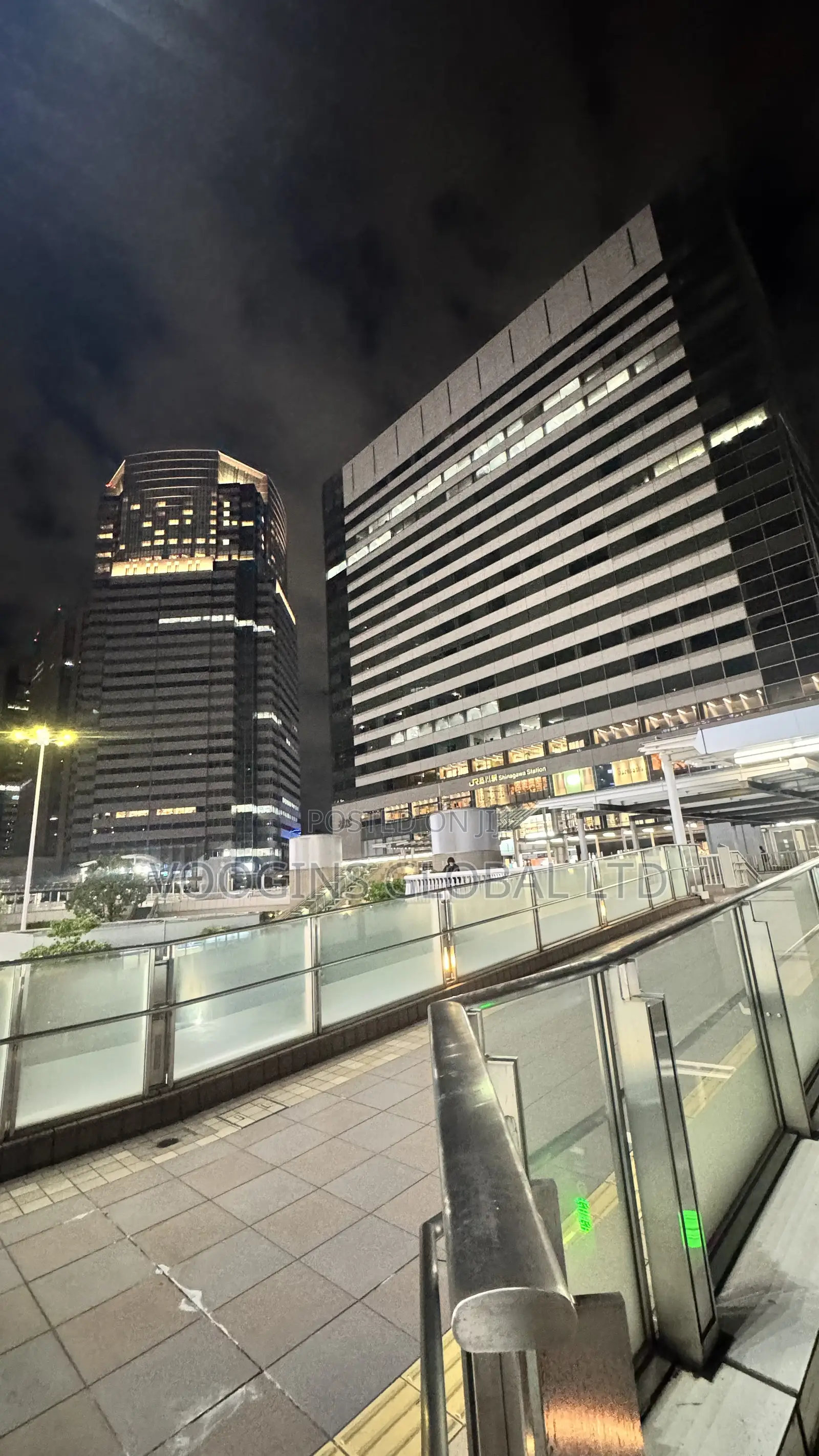 Japan Study Visa